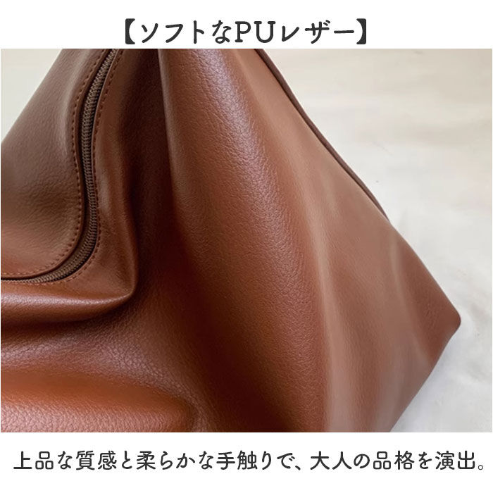 BACKYARD FAMILY「ショルダーバッグ レディース 通販 肩掛けバッグ 斜めがけバッグ レディースバッグ A4対応」|その他|