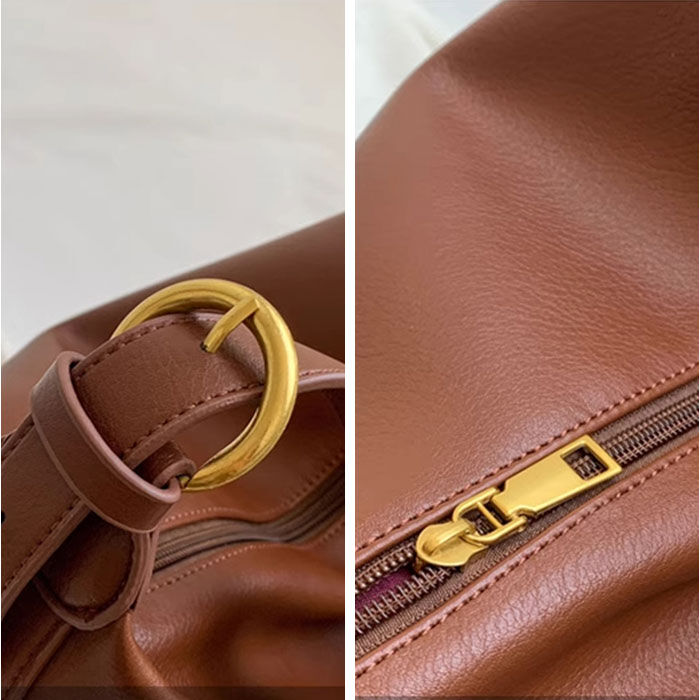 BACKYARD FAMILY「ショルダーバッグ レディース 通販 肩掛けバッグ 斜めがけバッグ レディースバッグ A4対応」|その他|