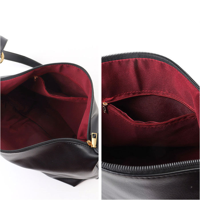 BACKYARD FAMILY「ショルダーバッグ レディース 通販 肩掛けバッグ 斜めがけバッグ レディースバッグ A4対応」|その他|