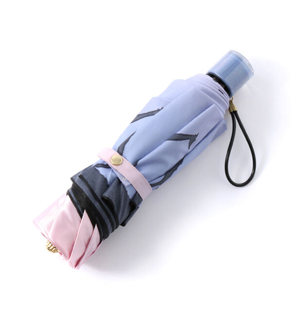 銀座かねまつ「折りたたみ傘」|傘|