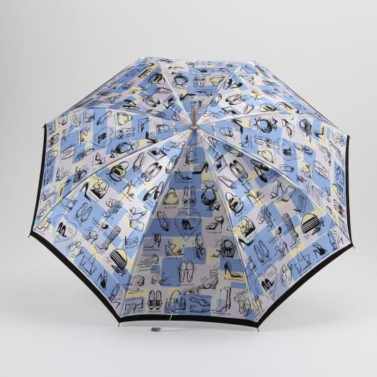 銀座かねまつ「傘」|傘|