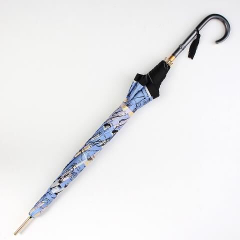 銀座かねまつ「傘」|傘|