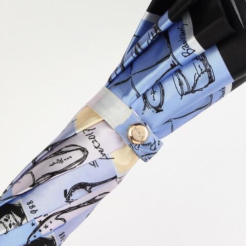 銀座かねまつ「傘」|傘|