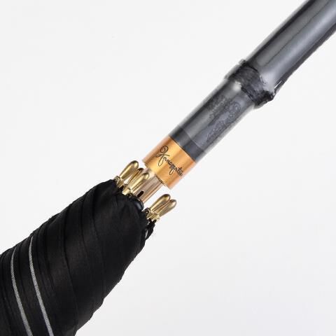 銀座かねまつ「傘」|傘|