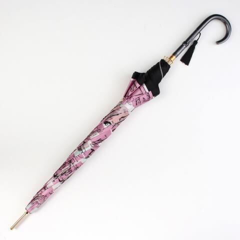 銀座かねまつ「傘」|傘|