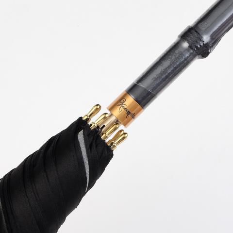 銀座かねまつ「傘」|傘|