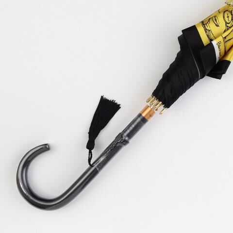 銀座かねまつ「傘」|傘|