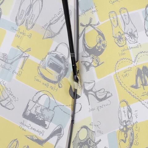 銀座かねまつ「傘」|傘|