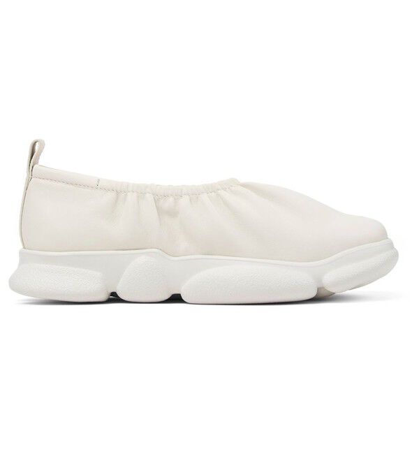 CAMPER「[カンペール] KARST / フラットシューズ」|スニーカー|