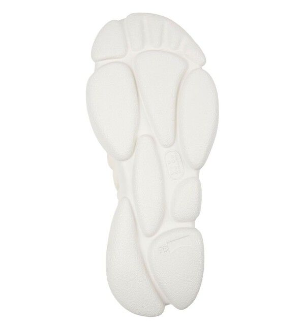 CAMPER「[カンペール] KARST / フラットシューズ」|スニーカー|