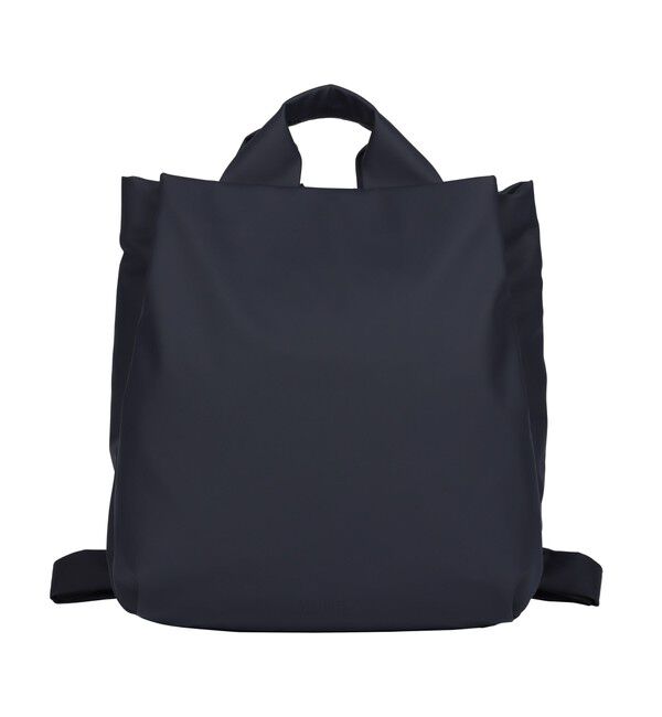 CAMPER「[カンペール] Globo リュック」|リュック|