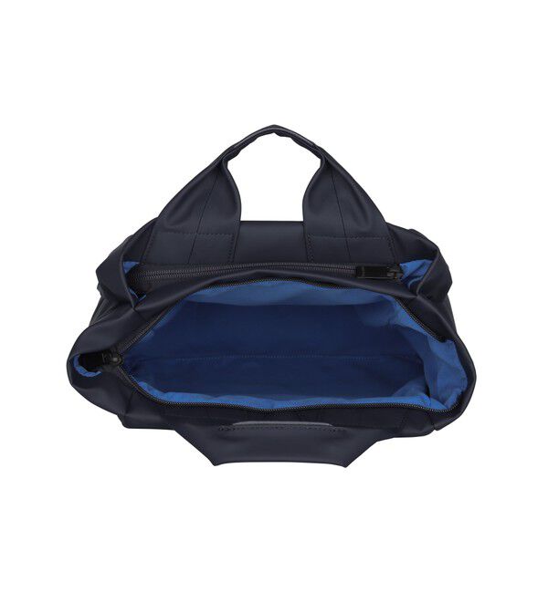 CAMPER「[カンペール] Globo リュック」|リュック|