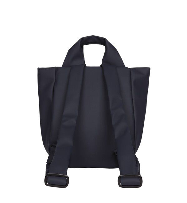 CAMPER「[カンペール] Globo リュック」|リュック|