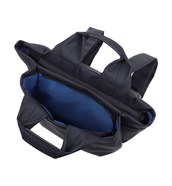 CAMPER「[カンペール] Globo リュック」|リュック|