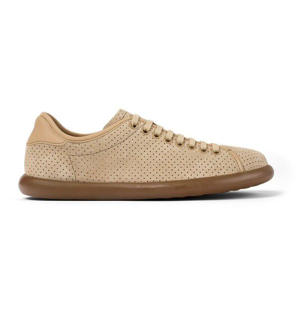 CAMPER「[カンペール] PELOTAS SOLLER / スニーカー」|スニーカー|