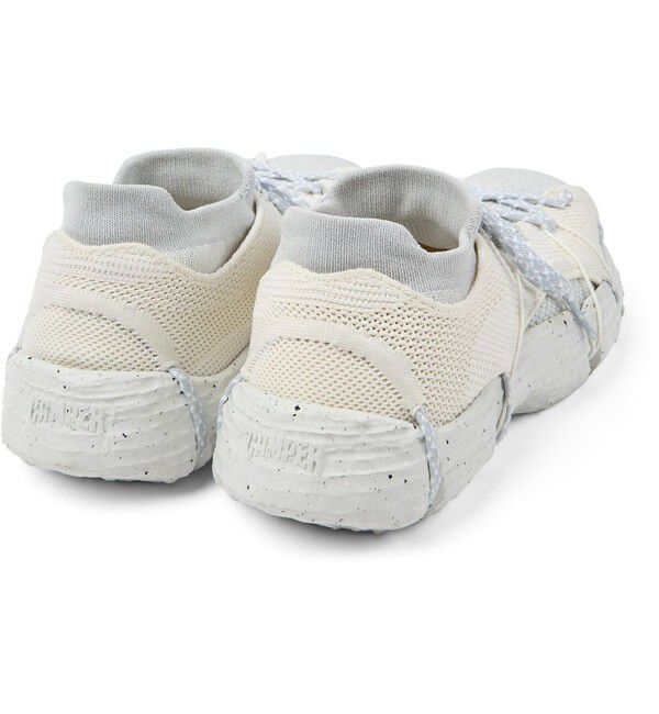 CAMPER「[カンペール] ROKU / スニーカー」|スニーカー|