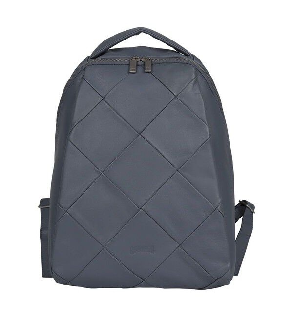 CAMPER「[カンペール] Fabiana リュック」|リュック|
