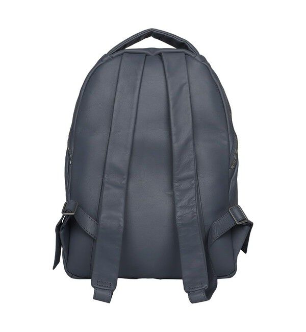 CAMPER「[カンペール] Fabiana リュック」|リュック|