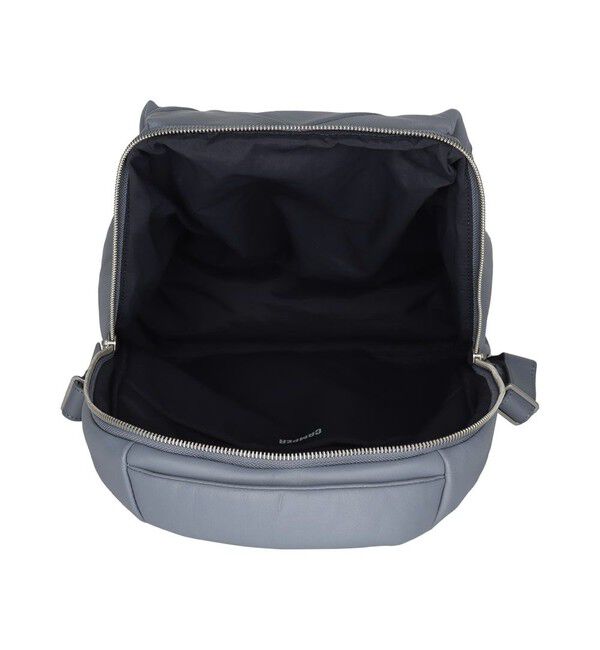 CAMPER「[カンペール] Fabiana リュック」|リュック|