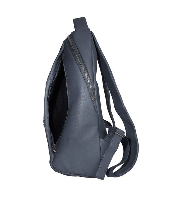 CAMPER「[カンペール] Fabiana リュック」|リュック|