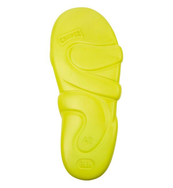 CAMPER「[カンペール] KOBARAH FLAT / サンダル」|サンダル|