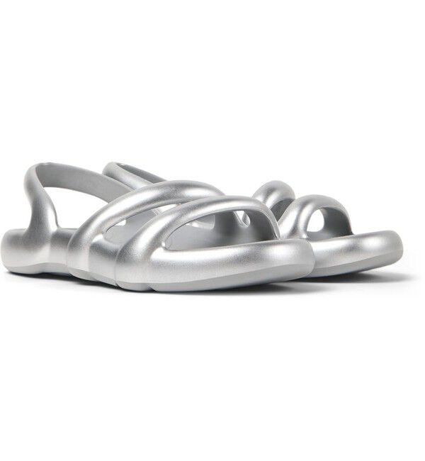 CAMPER「[カンペール] KOBARAH FLAT / サンダル」|サンダル|