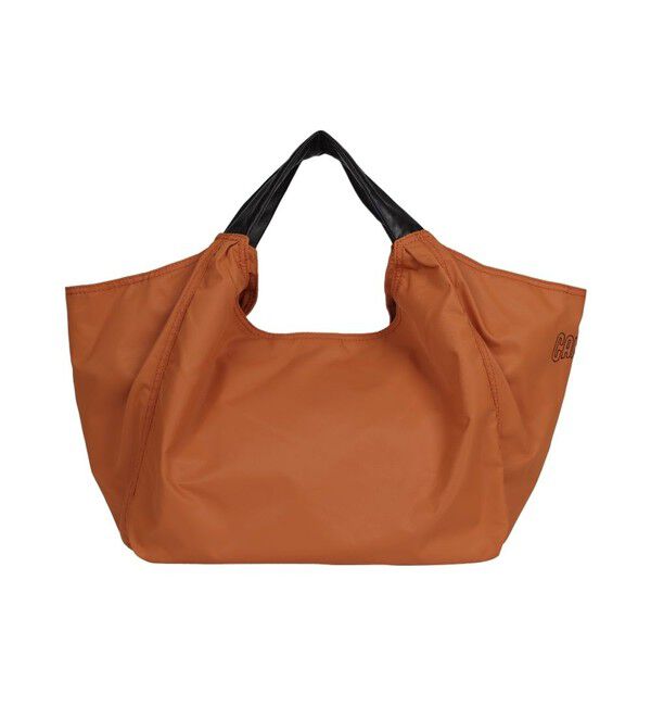 CAMPER「[カンペール] VALLDEMOSSA トートバッグ」|トートバッグ|