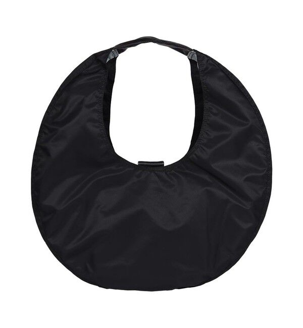 CAMPER「[カンペール] VALLDEMOSSA VACIO ショルダーバッグ」|ショルダー・メッセンジャー|