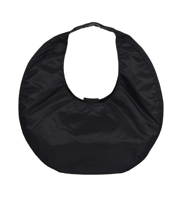 CAMPER「[カンペール] VALLDEMOSSA VACIO ショルダーバッグ」|ショルダー・メッセンジャー|