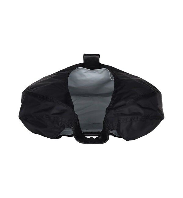 CAMPER「[カンペール] VALLDEMOSSA VACIO ショルダーバッグ」|ショルダー・メッセンジャー|