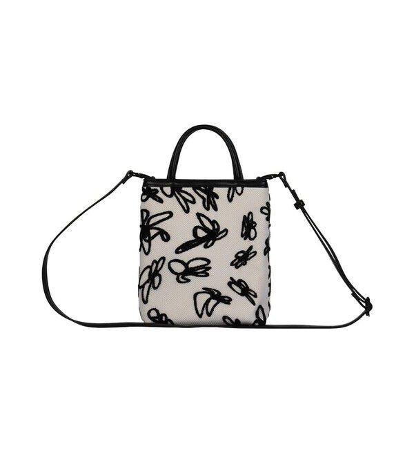 CAMPER「[カンペール] AMAPOLA ショルダーバッグ」|ショルダー・メッセンジャー|