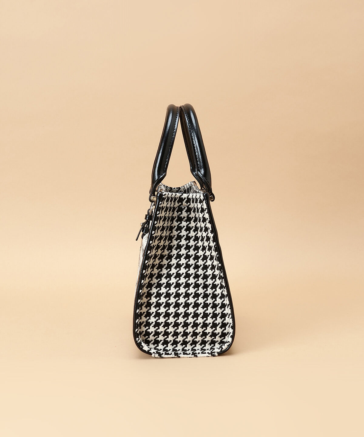 Samantha Thavasa「サマンサ ピエドプルⅡ トートバッグ 小サイズ」|トートバッグ|