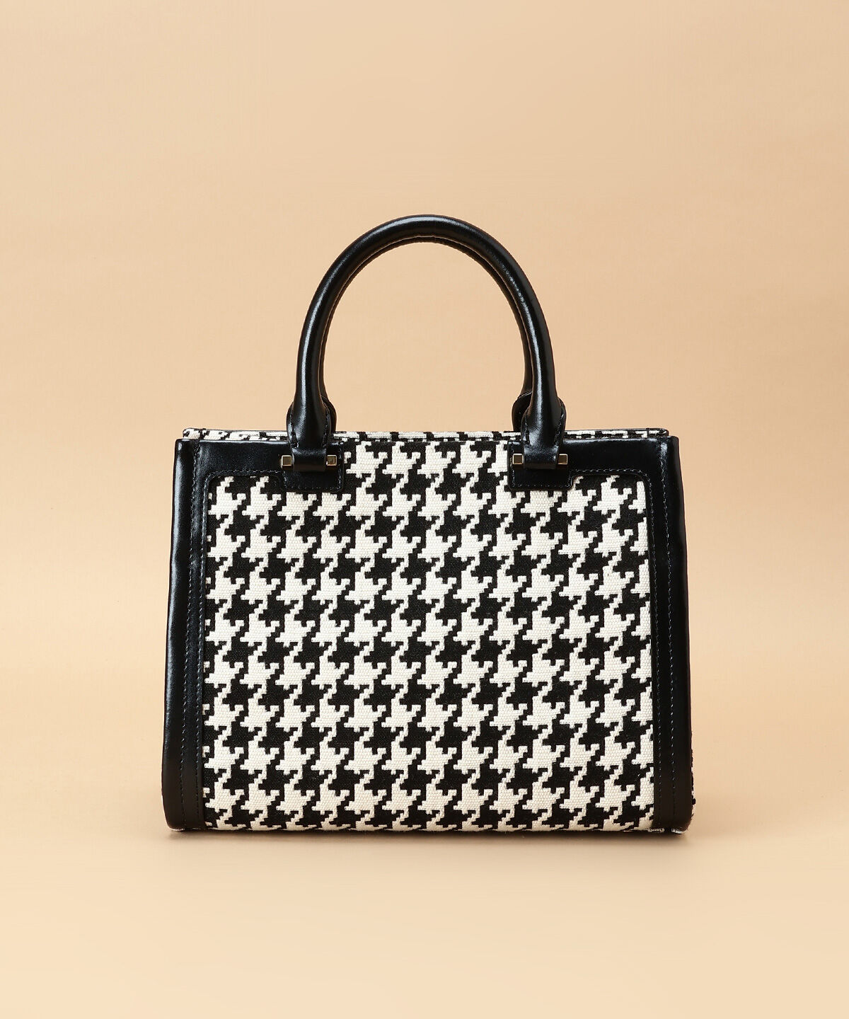 Samantha Thavasa「サマンサ ピエドプルⅡ トートバッグ 小サイズ」|トートバッグ|