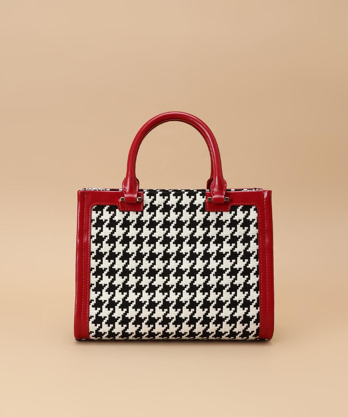 Samantha Thavasa「サマンサ ピエドプルⅡ トートバッグ 小サイズ」|トートバッグ|