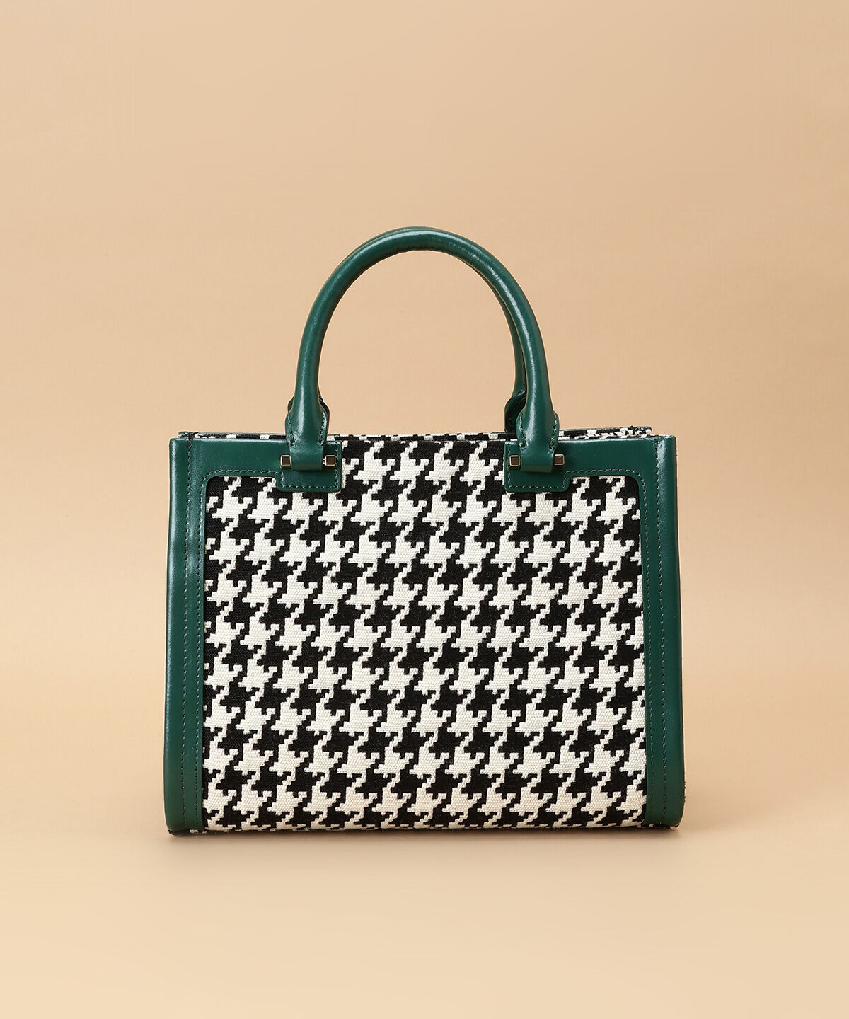 Samantha Thavasa「サマンサ ピエドプルⅡ トートバッグ 小サイズ」|トートバッグ|