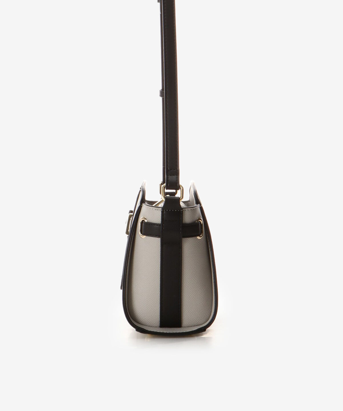 Samantha Vega「リボンモチーフショルダーバッグ」|ショルダー・メッセンジャー|