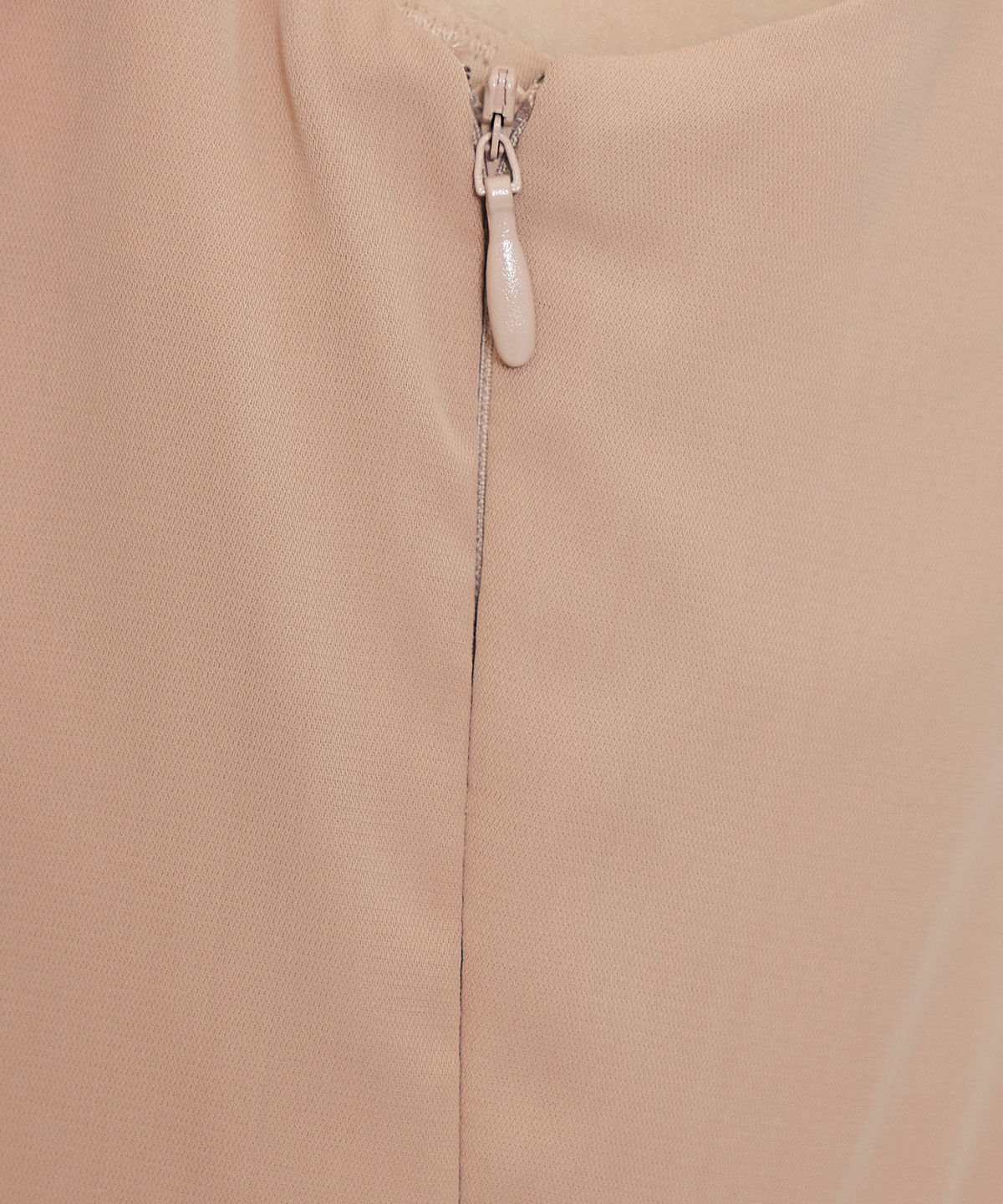 REDYAZEL「チェックシアーチュールケープ&times;キャミソールフレアロングドレス」|ドレス|