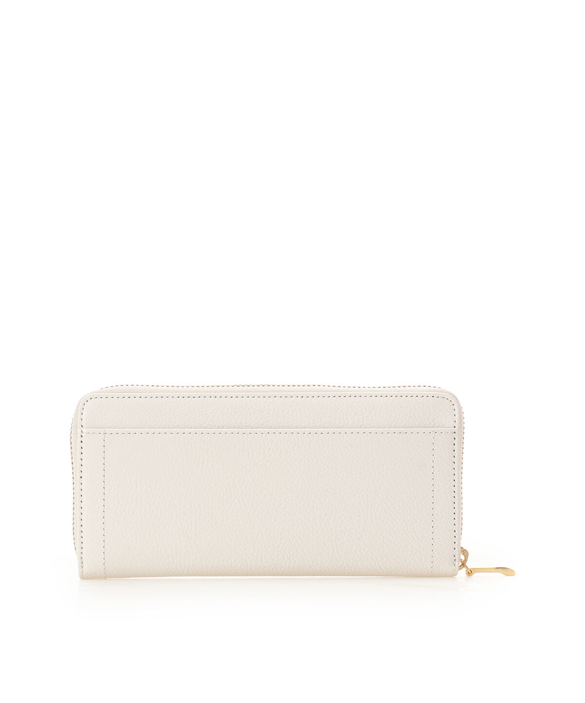 Samantha Thavasa Petit Choice「フラワーパール 長財布」|財布|