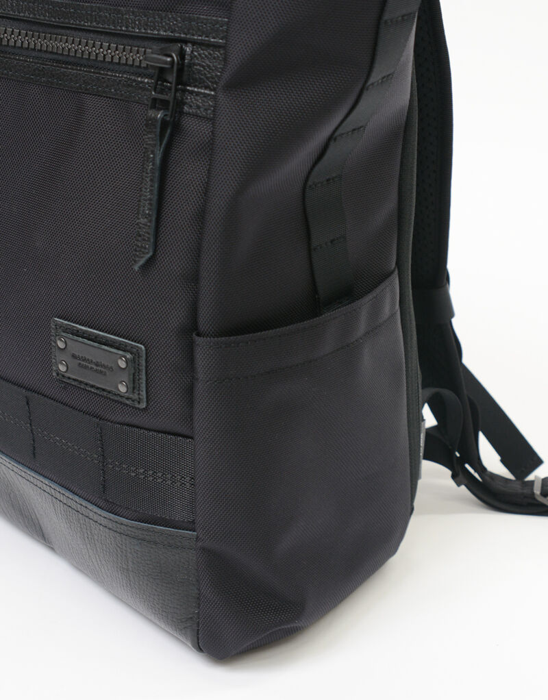 master-piece「Rise ver.2 3WAYバックパック」|トートバッグ|