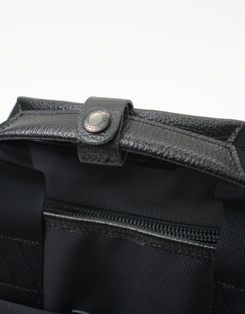 master-piece「Rise ver.2 3WAYバックパック」|トートバッグ|