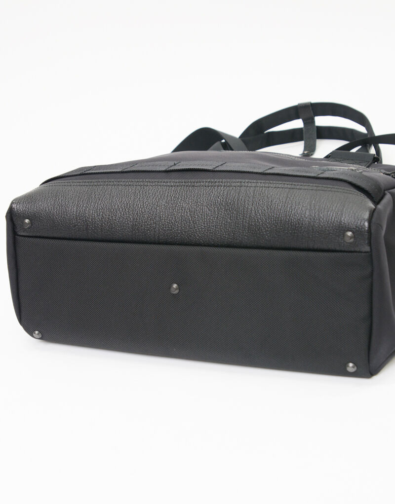 master-piece「Rise ver.2 3WAYバックパック」|トートバッグ|