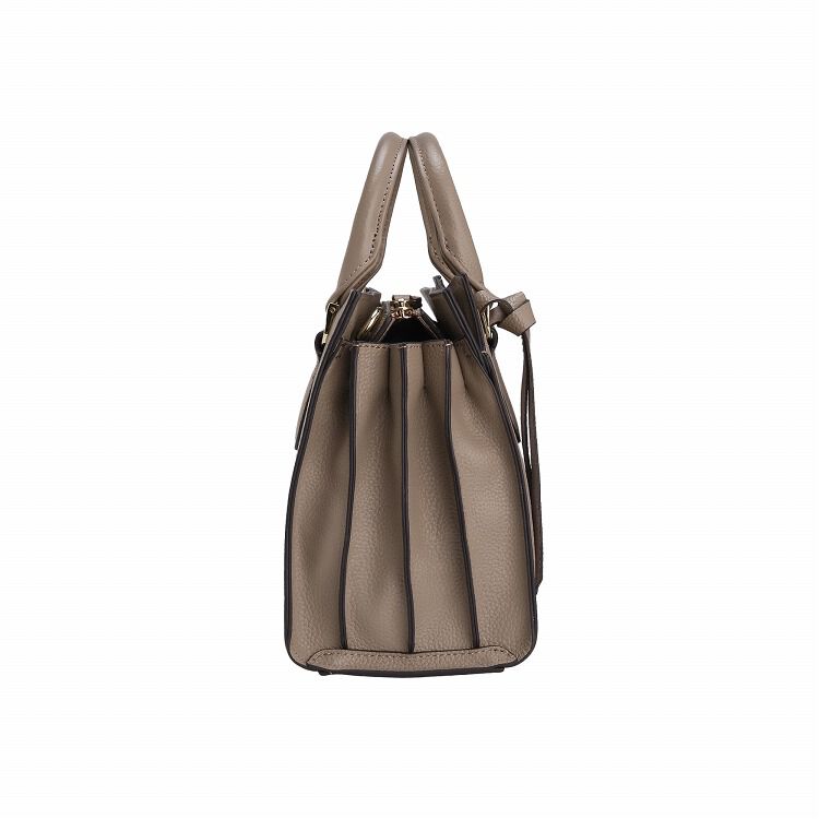  「Jewelna Rose クロフォード ハンドバッグ 本革 11921」|ショルダー・メッセンジャー|