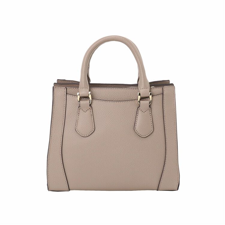  「Jewelna Rose クロフォード ハンドバッグ 本革 11921」|ショルダー・メッセンジャー|