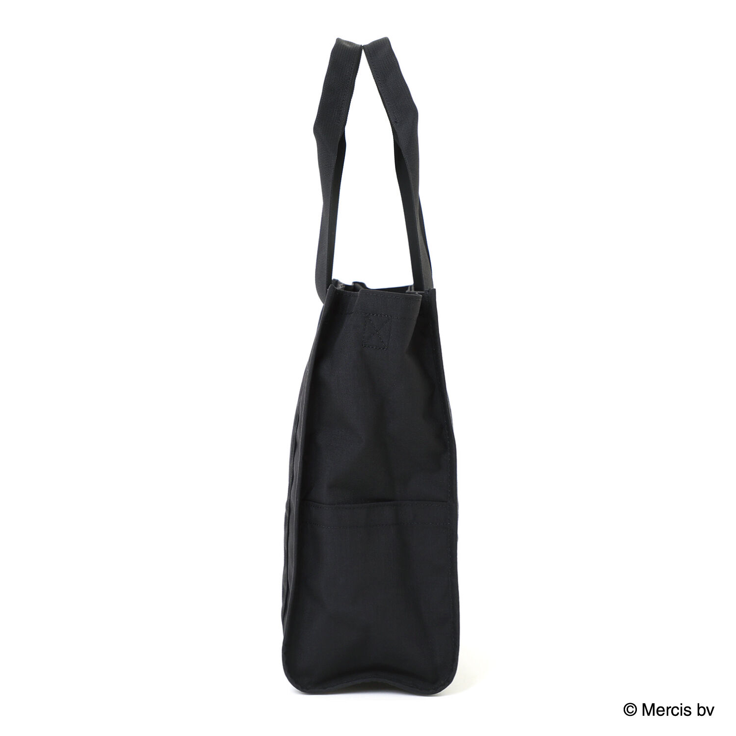 Manhattan Portage「SERENE TOTE BAG 500D CORDURA MIFFY 70TH」|トートバッグ|