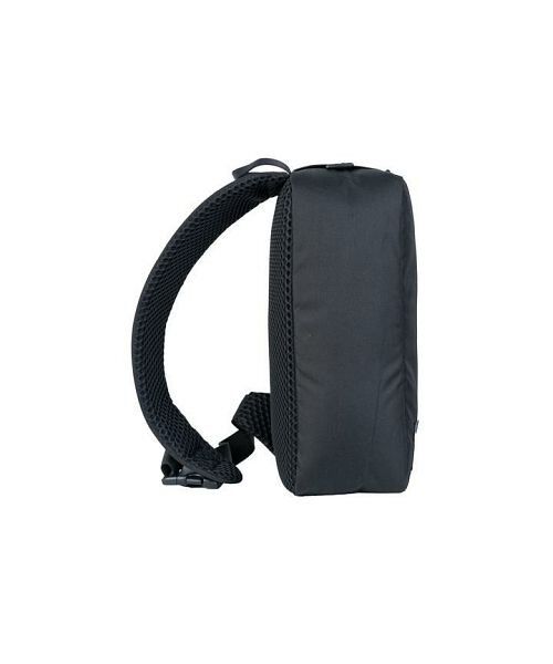 CABINZERO「CABINZERO / キャビンゼロ CLASSIC Cross Body 11L」|ショルダー・メッセンジャー|