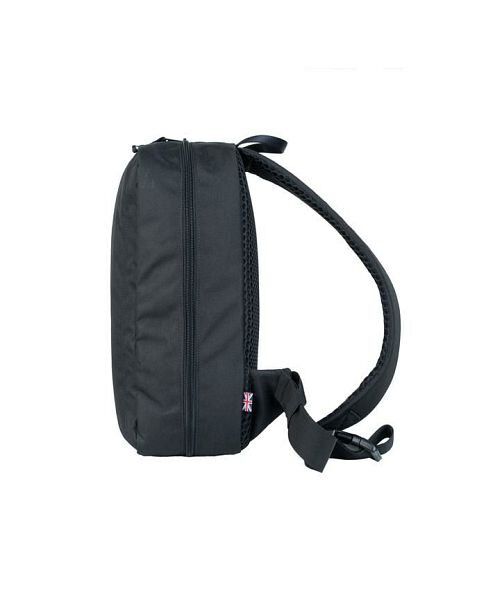 CABINZERO「CABINZERO / キャビンゼロ CLASSIC Cross Body 11L」|ショルダー・メッセンジャー|