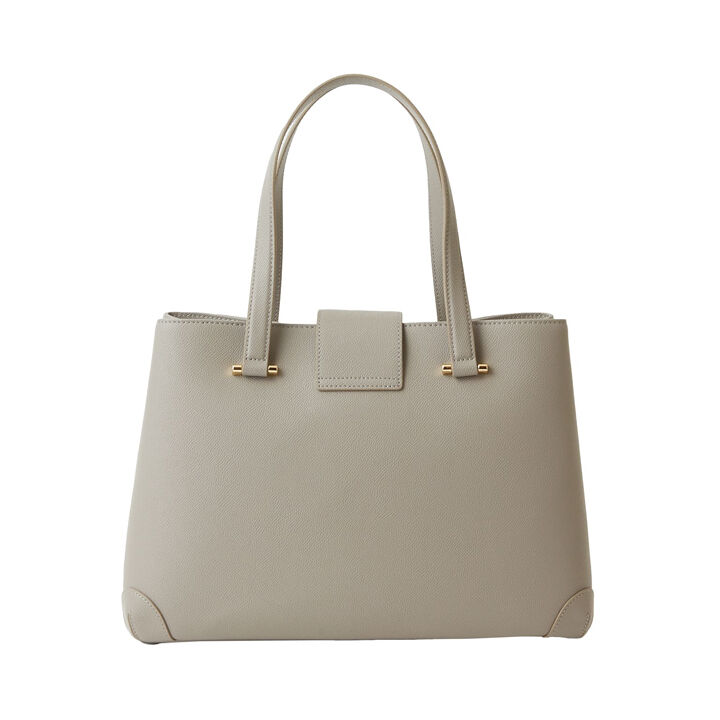 ダイアナ「バッグ　UE3115」|ハンドバッグ|