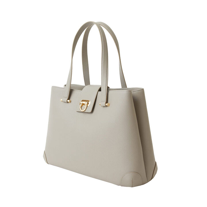 ダイアナ「バッグ　UE3115」|ハンドバッグ|