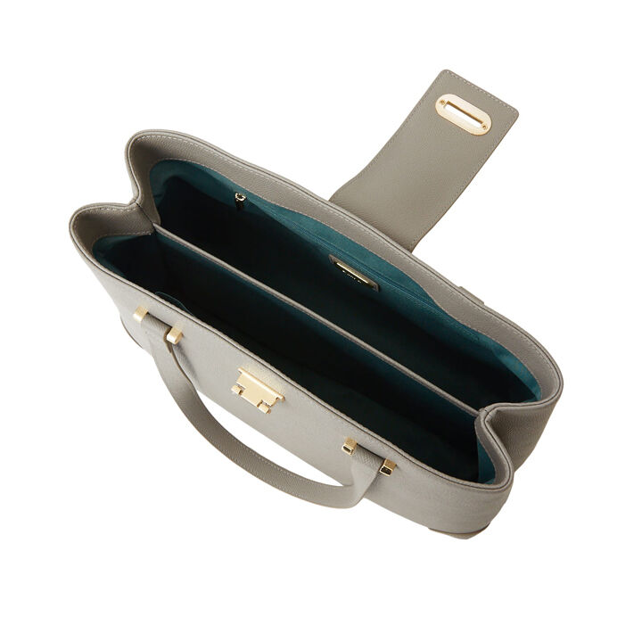 ダイアナ「バッグ　UE3115」|ハンドバッグ|