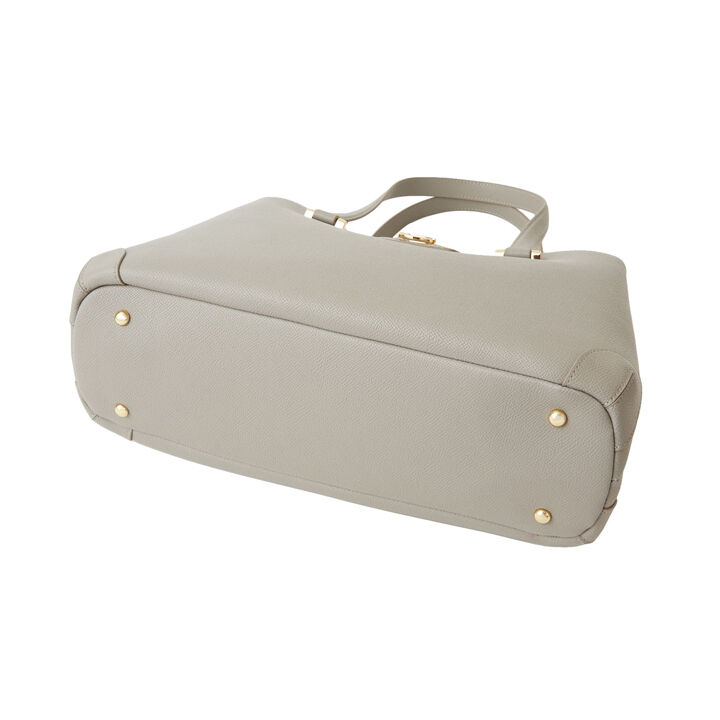 ダイアナ「バッグ　UE3115」|ハンドバッグ|